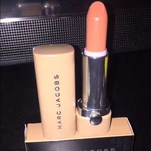 Marc Jacobs Lipstick